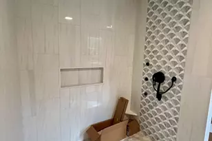 Lot 9 Haynes St, Sturbridge, MA 01566 - Photo 9