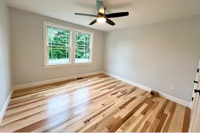 Lot 9 Haynes St., Sturbridge, MA 01566 - Photo 5