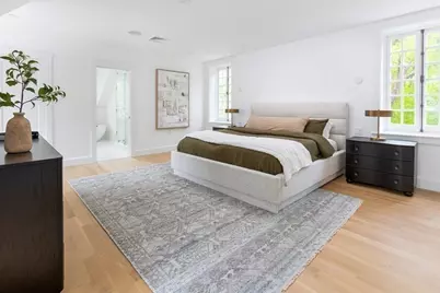 178 Ivy Street, Brookline, MA 02446 - Photo 11