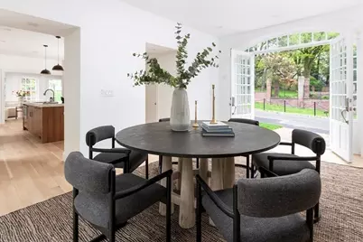 178 Ivy Street, Brookline, MA 02446 - Photo 3