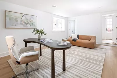 178 Ivy Street, Brookline, MA 02446 - Photo 17