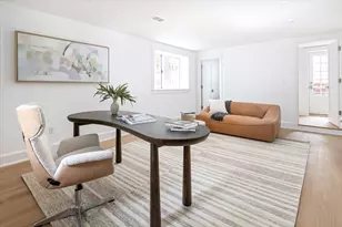 178 Ivy St, Brookline, MA 02446 - Photo 17