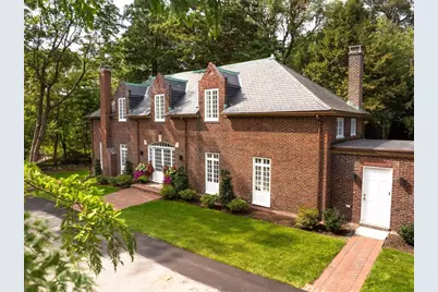 178 Ivy Street, Brookline, MA 02446 - Photo 1