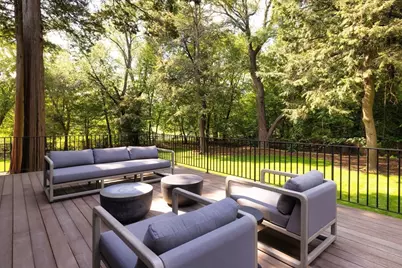 178 Ivy Street, Brookline, MA 02446 - Photo 19