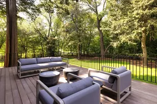 178 Ivy St, Brookline, MA 02446 - Photo 19