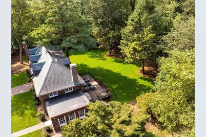 178 Ivy Street, Brookline, MA 02446 - Photo 21