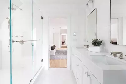 178 Ivy Street, Brookline, MA 02446 - Photo 13