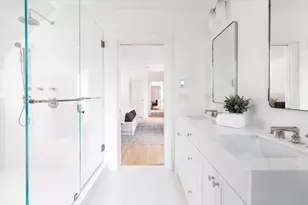 178 Ivy St, Brookline, MA 02446 - Photo 13