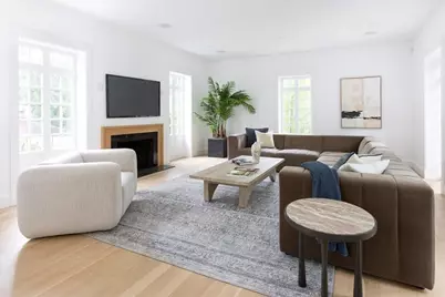 178 Ivy Street, Brookline, MA 02446 - Photo 5