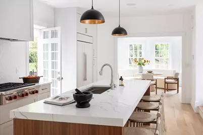 178 Ivy Street, Brookline, MA 02446 - Photo 9