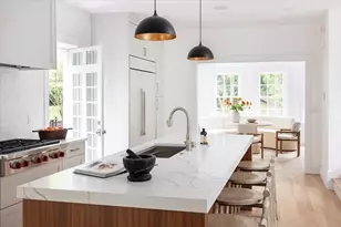 178 Ivy St, Brookline, MA 02446 - Photo 9