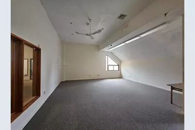 800 Broadway, Haverhill, MA 01832 - Photo 5