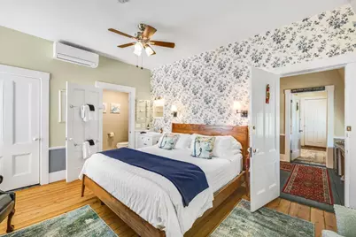 1861 Main Street, Brewster, MA 02631 - Photo 29