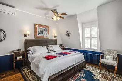 1861 Main Street, Brewster, MA 02631 - Photo 25