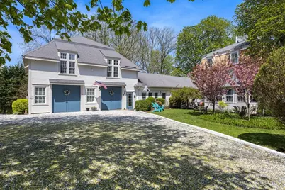 1861 Main Street, Brewster, MA 02631 - Photo 39