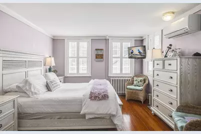 1861 Main Street, Brewster, MA 02631 - Photo 15