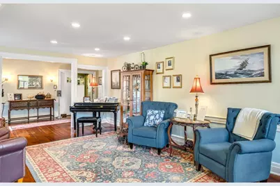 1861 Main Street, Brewster, MA 02631 - Photo 7