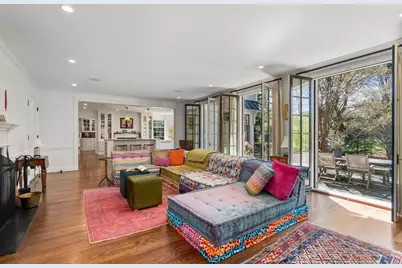 21 Sargent Crossway, Brookline, MA 02445 - Photo 17