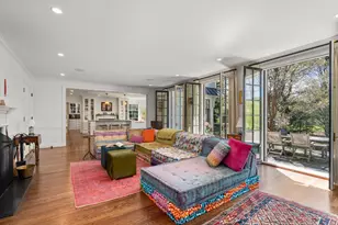 21 Sargent Crossway, Brookline, MA 02445 - Photo 17