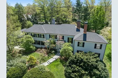 21 Sargent Crossway, Brookline, MA 02445 - Photo 13