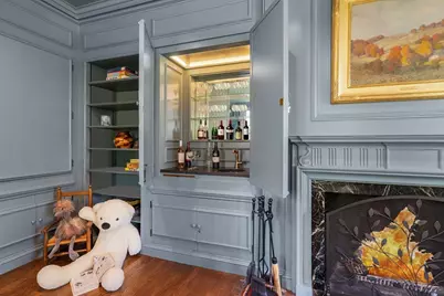 21 Sargent Crossway, Brookline, MA 02445 - Photo 27