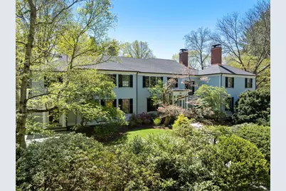 21 Sargent Crossway, Brookline, MA 02445 - Photo 1