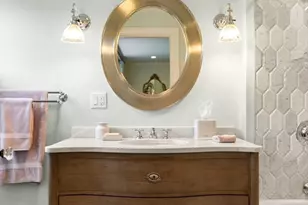 21 Sargent Crossway, Brookline, MA 02445 - Photo 35