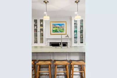 21 Sargent Crossway, Brookline, MA 02445 - Photo 21