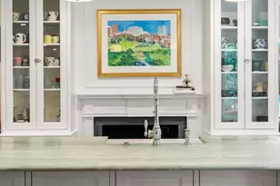 21 Sargent Crossway, Brookline, MA 02445 - Photo 21