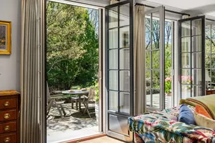 21 Sargent Crossway, Brookline, MA 02445 - Photo 19