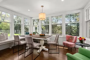 21 Sargent Crossway, Brookline, MA 02445 - Photo 23