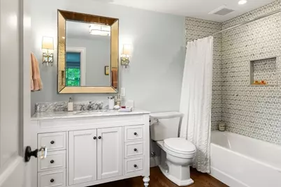 21 Sargent Crossway, Brookline, MA 02445 - Photo 33