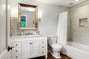 21 Sargent Crossway, Brookline, MA 02445 - Photo 33