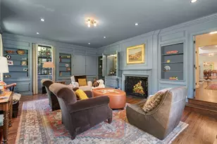 21 Sargent Crossway, Brookline, MA 02445 - Photo 25