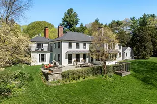 21 Sargent Crossway, Brookline, MA 02445 - Photo 5