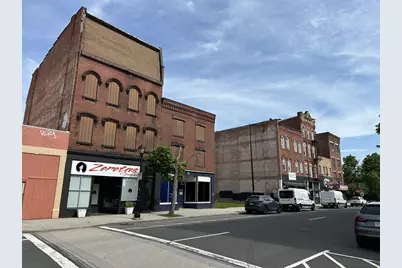 117-123 High St, Holyoke, MA 01040 - Photo 3