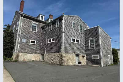 26 7th St, New Bedford, MA 02740 - Photo 3