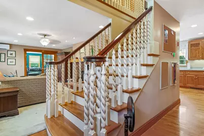 24 Manchaug Rd, Sutton, MA 01590 - Photo 23