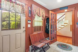 24 Manchaug Rd, Sutton, MA 01590 - Photo 7