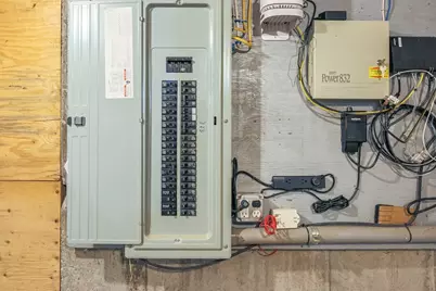 24 Manchaug Rd, Sutton, MA 01590 - Photo 35