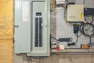 24 Manchaug Rd, Sutton, MA 01590 - Photo 35