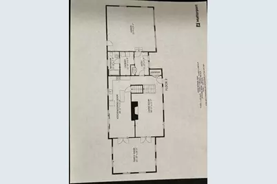 24 Manchaug Rd, Sutton, MA 01590 - Photo 39