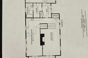 24 Manchaug Rd, Sutton, MA 01590 - Photo 39