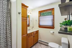 24 Manchaug Rd, Sutton, MA 01590 - Photo 33