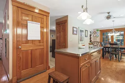 24 Manchaug Rd, Sutton, MA 01590 - Photo 21