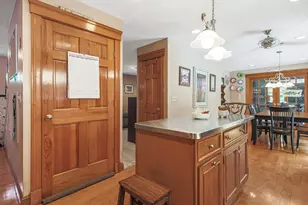 24 Manchaug Rd, Sutton, MA 01590 - Photo 21