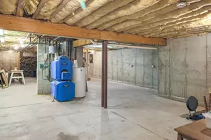 24 Manchaug Rd, Sutton, MA 01590 - Photo 37