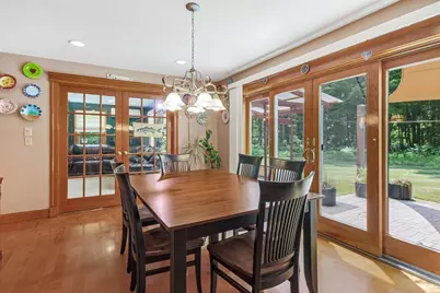 24 Manchaug Rd, Sutton, MA 01590 - Photo 19