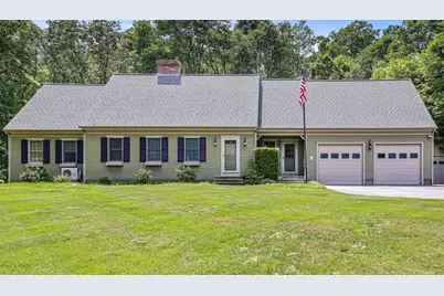 24 Manchaug Rd, Sutton, MA 01590 - Photo 3