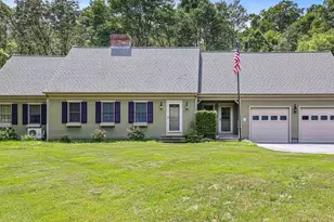 24 Manchaug Rd, Sutton, MA 01590 - Photo 3